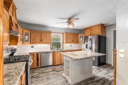 Picture of 2192 SW Nautilus Road, Lake City, FL 32024