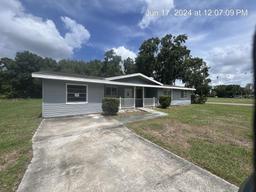 Picture of 815 N 8Th Avenue, Wauchula, FL 33873