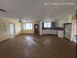 Picture of 815 N 8Th Avenue, Wauchula, FL 33873