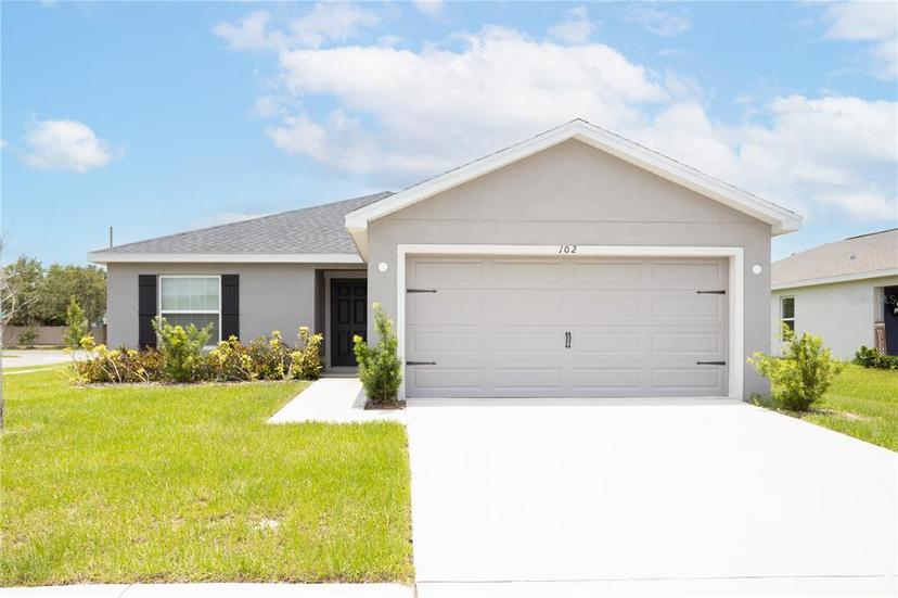 Picture of 102 Eagle Summit Drive, Ruskin FL 33570