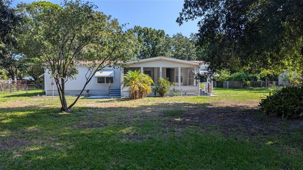 Picture of 6226 Florence Street, Gibsonton, FL 33534