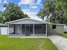 Picture of 7024 Filbert Lane, Tampa, FL 33637