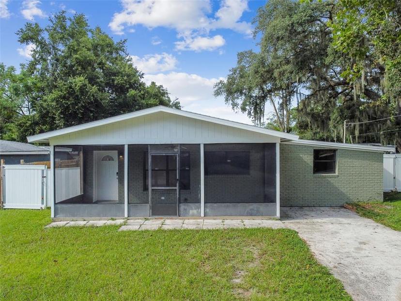 Picture of 7024 Filbert Lane, Tampa FL 33637