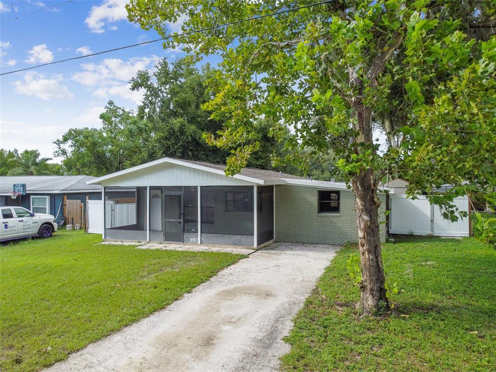 Picture of 7024 Filbert Lane, Tampa, FL 33637