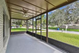 Picture of 7024 Filbert Lane, Tampa, FL 33637