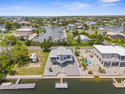 Picture of 3560 Gulf Coast Drive, Hernando Beach, FL 34607