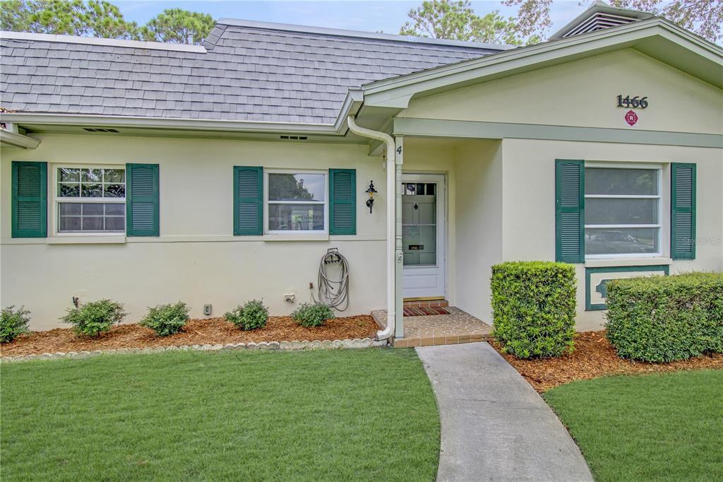 Picture of 1466 Normandy Park Drive Unit 4, Clearwater, FL 33756