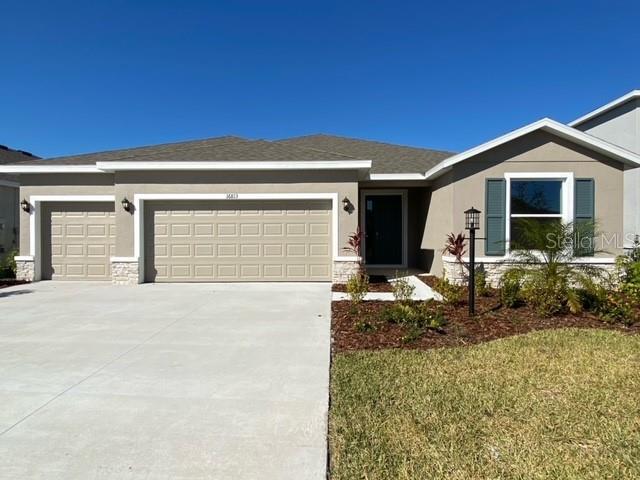 Picture of 16813 Harvester Terrace, Lakewood Ranch, FL 34211