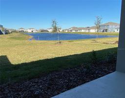 Picture of 16813 Harvester Terrace, Lakewood Ranch, FL 34211