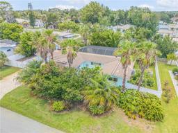 Picture of 119 Hardin Place, Edgewater, FL 32132