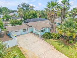 Picture of 119 Hardin Place, Edgewater, FL 32132