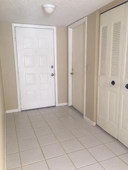 Picture of 13806 Capitol Drive, Tampa, FL 33613