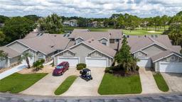 Picture of 2023 Cornell Place Unit 2023, Port Orange, FL 32128