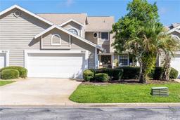 Picture of 2023 Cornell Place Unit 2023, Port Orange, FL 32128