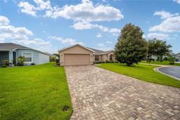 Picture of 16292 SW 13Th Terrace, Ocala, FL 34473