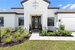 Picture of 4520 Pond Brook Court, Bradenton, FL 34211