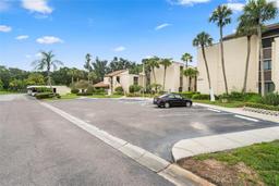 Picture of 2207 Belleair Road Unit B4, Clearwater, FL 33764