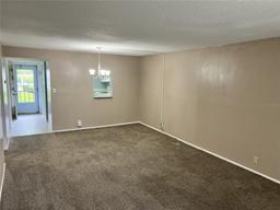 Picture of 333 Lake Howard Drive Nw Unit 202C, Winter Haven, FL 33880