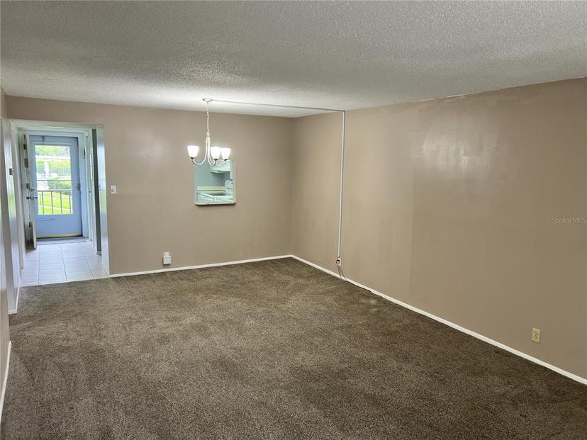 Picture of 333 Lake Howard Drive Nw Unit 202C, Winter Haven FL 33880