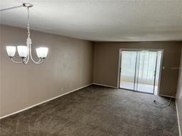 Picture of 333 Lake Howard Drive Nw Unit 202C, Winter Haven, FL 33880