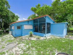 Picture of 121 Saddlebag Trail, Lake Wales, FL 33898