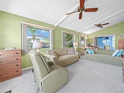 Picture of 121 Saddlebag Trail, Lake Wales, FL 33898