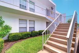 Picture of 1655 S Highland Avenue Unit B216, Clearwater, FL 33756