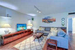 Picture of 1655 S Highland Avenue Unit B216, Clearwater, FL 33756