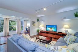 Picture of 1655 S Highland Avenue Unit B216, Clearwater, FL 33756