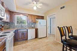 Picture of 2285 Israeli Drive Unit 29, Clearwater, FL 33763