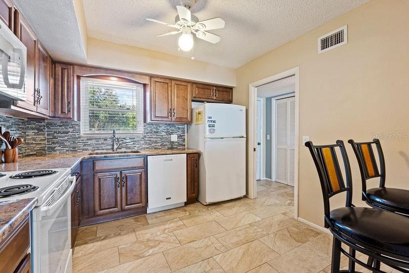 Picture of 2285 Israeli Drive Unit 29, Clearwater FL 33763