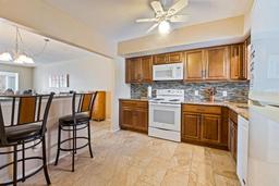 Picture of 2285 Israeli Drive Unit 29, Clearwater, FL 33763