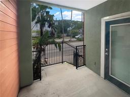 Picture of 1810 E Palm Avenue Unit 1105, Tampa, FL 33605