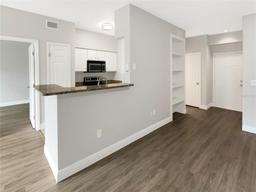 Picture of 1810 E Palm Avenue Unit 1105, Tampa, FL 33605