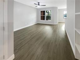 Picture of 1810 E Palm Avenue Unit 1105, Tampa, FL 33605