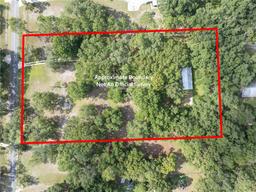 Picture of 214 SW Leonard Terrace, Lake City, FL 32024