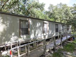 Picture of 214 SW Leonard Terrace, Lake City, FL 32024