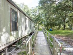 Picture of 214 SW Leonard Terrace, Lake City, FL 32024