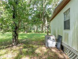 Picture of 214 SW Leonard Terrace, Lake City, FL 32024