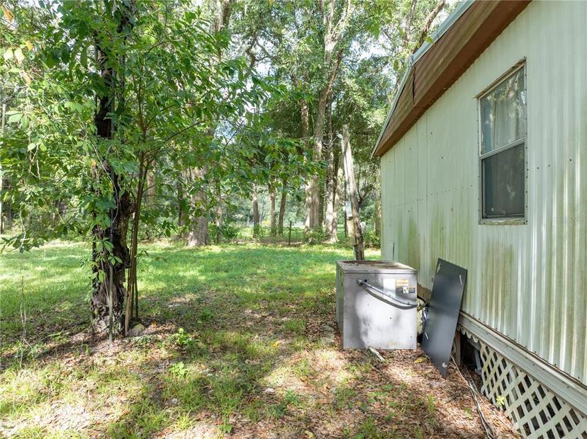 Picture of 214 SW Leonard Terrace, Lake City FL 32024