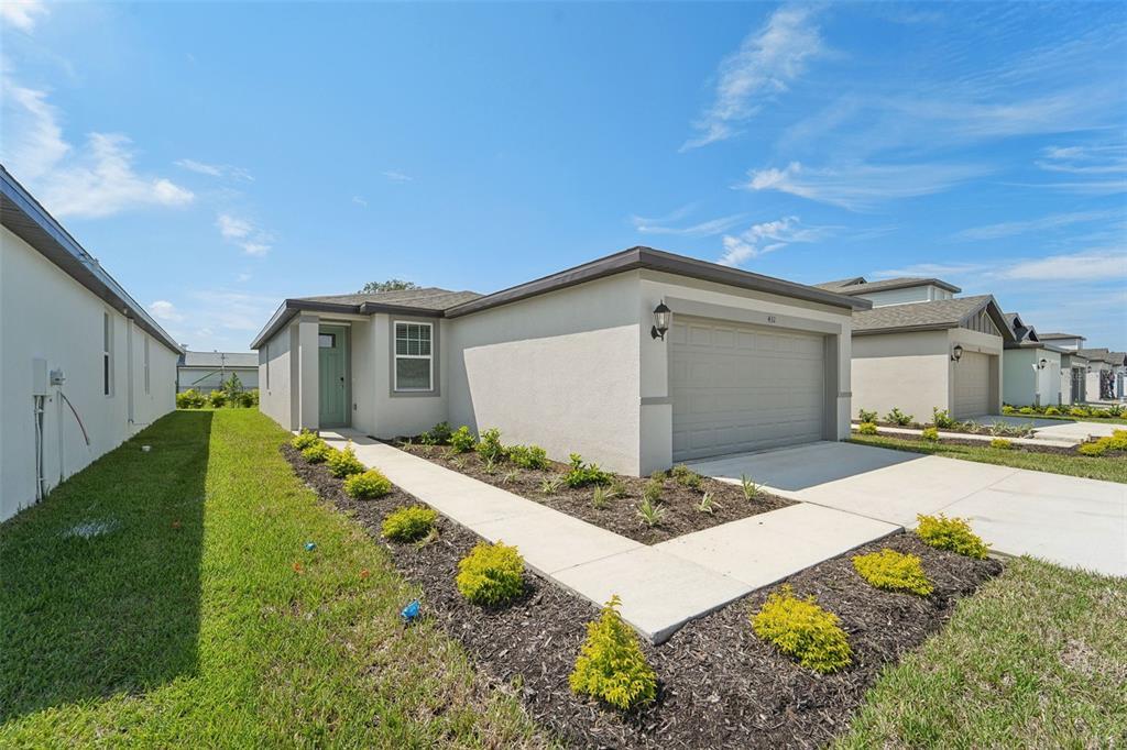 Picture of 432 Lazy Shore Drive, Nokomis, FL 34275