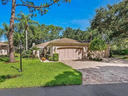 Picture of 5462 Chanteclaire Unit 65, Sarasota, FL 34235