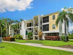 Picture of 4212 126Th Street W Unit 409, Cortez, FL 34215