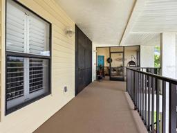 Picture of 4212 126Th Street W Unit 409, Cortez, FL 34215