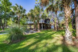 Picture of 43 64Th Street, Yankeetown, FL 34498