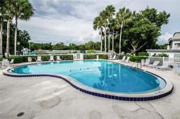 Picture of 1211 N Mcmullen Booth Road Unit 1211, Clearwater, FL 33759