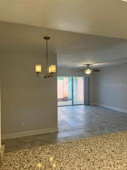 Picture of 1211 N Mcmullen Booth Road Unit 1211, Clearwater, FL 33759