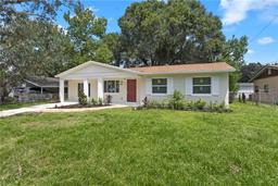 Picture of 4465 Kirkland Boulevard, Orlando, FL 32811