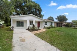 Picture of 4465 Kirkland Boulevard, Orlando, FL 32811