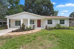 Picture of 4465 Kirkland Boulevard, Orlando, FL 32811